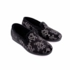 059G-14-2000-Preto6_1-6