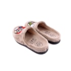 059G-27-173-Taupe3_1-3