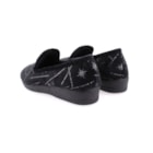 059G-3-2000-Preto5_1-5