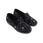 059G-3-2000-Preto6_1-6