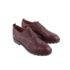 082-1205-Brandy6_1-6