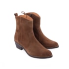 082-1239-C-Cacao6_1-6