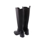 235F-4129-Preto5_1-5