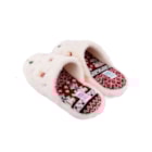 071-CK09-Branco3_1-3