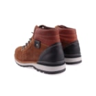 257-6041-C-Roble5_1-5