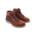 257-6041-C-Roble6_1-6