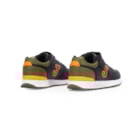 278-JTORW2531V-Pr-Verde3_1-3