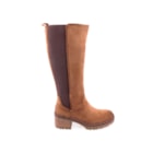 071-JT108-Camel2_1-2