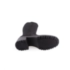 071-JT108-Preto2_1-2