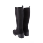 071-JT108-Preto3_1-3