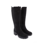 071-JT108-Preto4_1-4