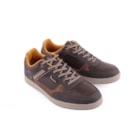 071-CC05-Castanho6_1-6