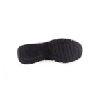 071-CC11-25-Taupe4_1-4