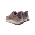 071-CC11-25-Taupe5_1-5