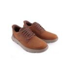 292A-205353-CDB-Camel6_1-6