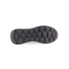 292A-216326-OLV-Verde4_1-4