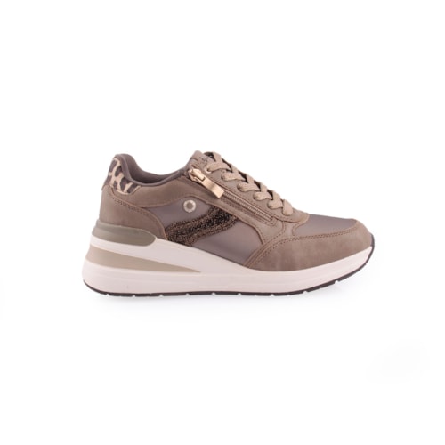 Sapato Desportivo LAPIERCE