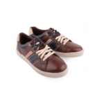 071-TJ08-Castanho6_1-6