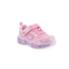 292A-303158N-LPMT-Rosa1_1-1