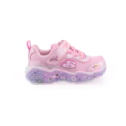 292A-303158N-LPMT-Rosa2_1-2