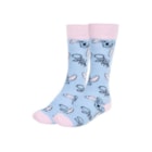 094-2900002424-Azul1_1-1