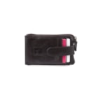 276M-D5106-Castanho2_1-2