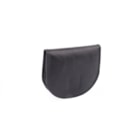 276M-D5146-Preto1_1-1