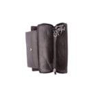 276M-D5176-Castanho3_1-3