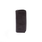 276M-D5176-Castanho4_1-4