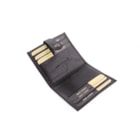 276M-D51770-Preto2_1-2