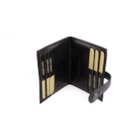 276M-D51770-Preto3_1-3