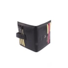 276M-D51770-Preto4_1-4