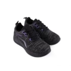 071-JF63-P-Preto3_1-3