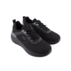 071-JF80-P-Preto3_1-3