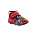 094-2300004893-Vermelho1_1-1