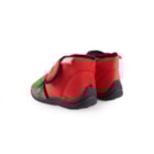 094-2300004893-Vermelho3_1-3