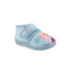 094-2300006573-Azul1_1-1