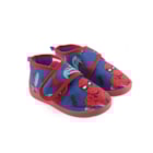 094-2300006980-Az-Vermelho4_1-4