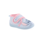 094-2300006981-Az-Rosa1_1-1