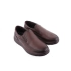 071-KI21-Castanho3_1-3