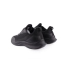 071-XD10-P-Preto5_1-5