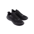 071-XD10-P-Preto6_1-6