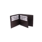 276M-GM-1114-Castanho2_1-2