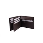 276M-GM-1114-Castanho3_1-3