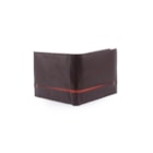 276M-GM-1114-Castanho4_1-4