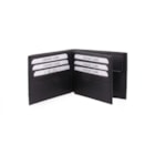 276M-GM-1114-Preto2_1-2