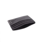 276M-MTH-13102-Preto3_1-3