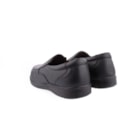 087-4250-1-Preto5_1-5