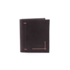 276M-MTH-14141-Castanho1_1-1