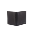 276M-MTH-14141-Preto3_1-3